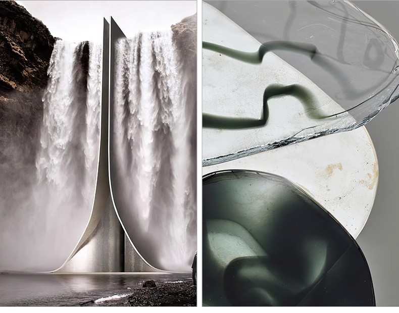 图片[32]-室内设计概念汇报意境氛围PPT细节图方案排版高清图参考灵感图集-大怪兽分享