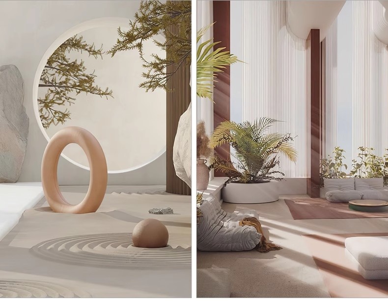 图片[33]-室内设计概念汇报意境氛围PPT细节图方案排版高清图参考灵感图集-大怪兽分享