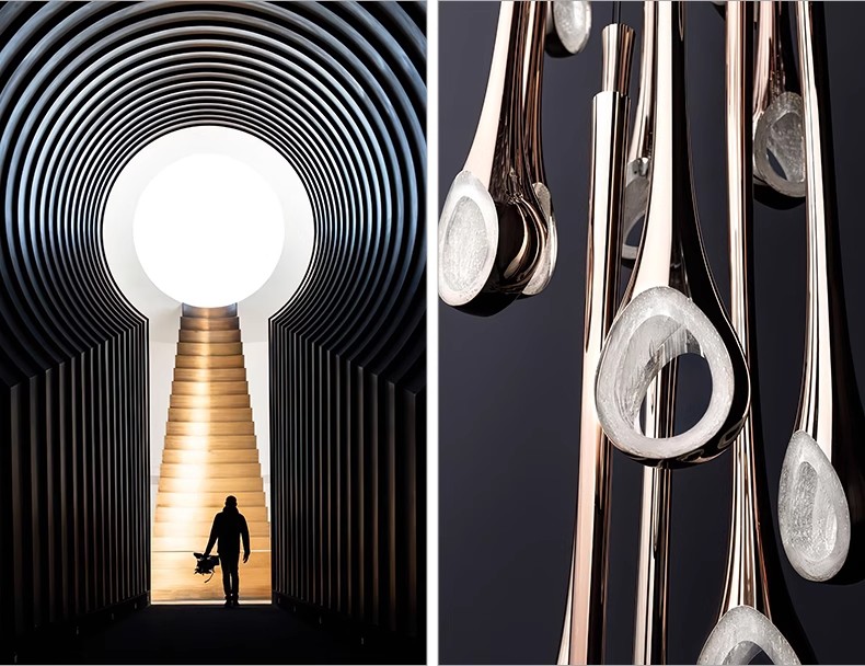 图片[34]-室内设计概念汇报意境氛围PPT细节图方案排版高清图参考灵感图集-大怪兽分享