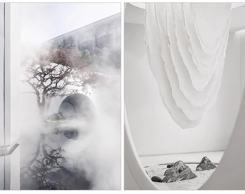 图片[35]-室内设计概念汇报意境氛围PPT细节图方案排版高清图参考灵感图集-大怪兽分享