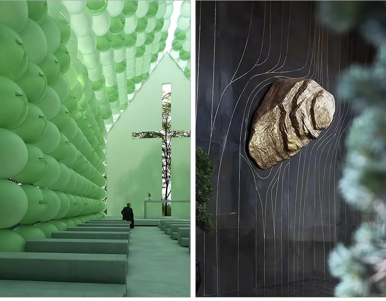 图片[36]-室内设计概念汇报意境氛围PPT细节图方案排版高清图参考灵感图集-大怪兽分享