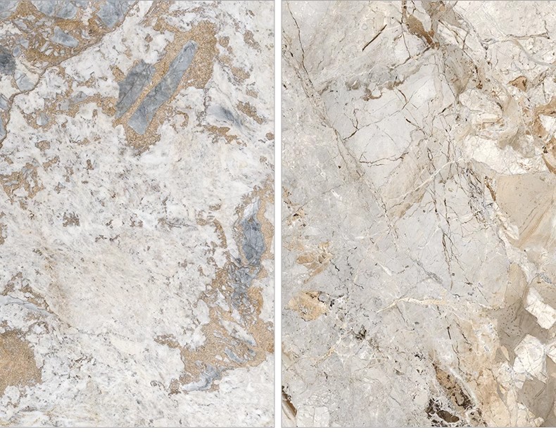 图片[32]-奢石意式石材潘多拉大理石岩板背景墙高清材质SU天然3dmax贴图库-大怪兽分享