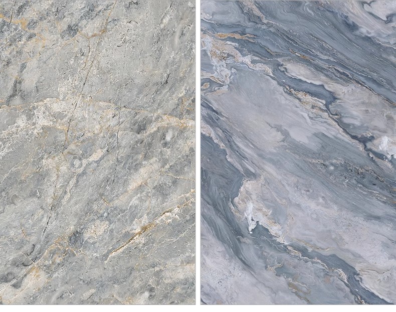 图片[33]-奢石意式石材潘多拉大理石岩板背景墙高清材质SU天然3dmax贴图库-大怪兽分享