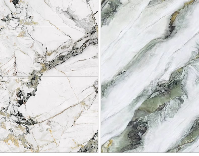 图片[34]-奢石意式石材潘多拉大理石岩板背景墙高清材质SU天然3dmax贴图库-大怪兽分享