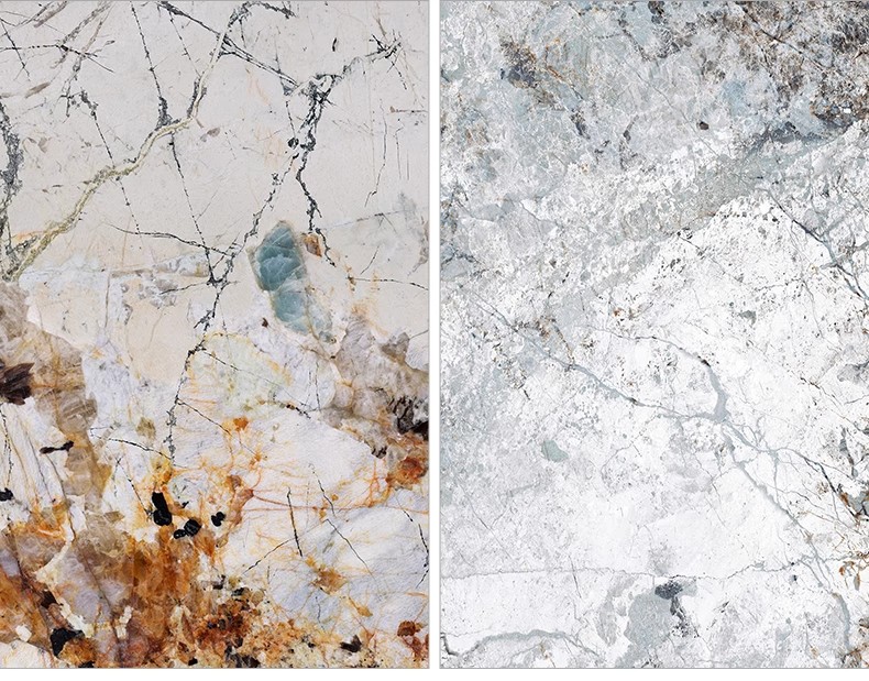 图片[35]-奢石意式石材潘多拉大理石岩板背景墙高清材质SU天然3dmax贴图库-大怪兽分享