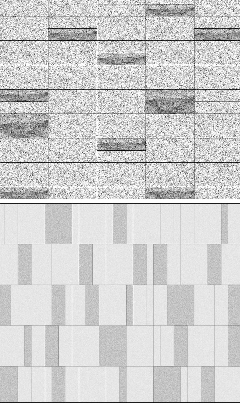 图片[33]-景观铺装贴图SU材质建筑室外广场墙面地面PS石材花岗岩高清3D素材-大怪兽分享