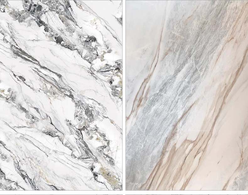 图片[36]-奢石意式石材潘多拉大理石岩板背景墙高清材质SU天然3dmax贴图库-大怪兽分享