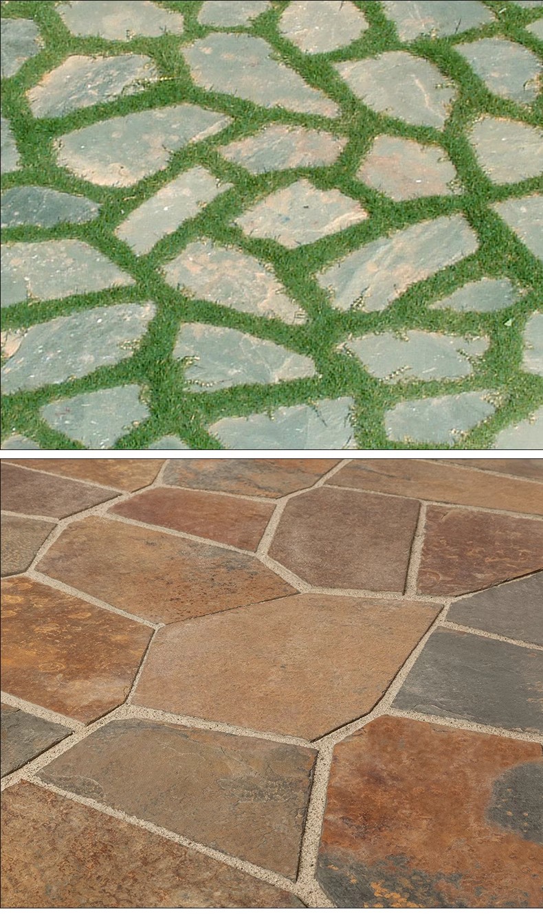 图片[34]-景观铺装贴图SU材质建筑室外广场墙面地面PS石材花岗岩高清3D素材-大怪兽分享