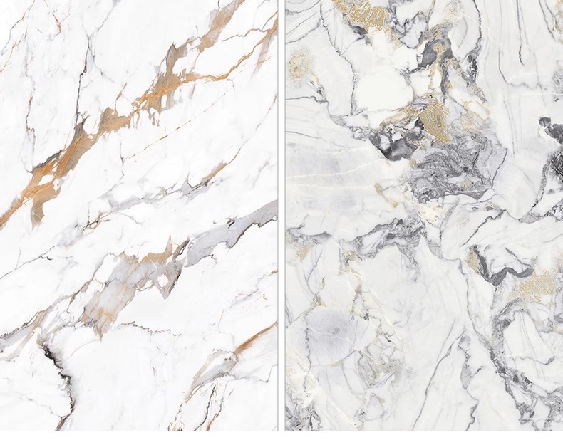 图片[37]-奢石意式石材潘多拉大理石岩板背景墙高清材质SU天然3dmax贴图库-大怪兽分享