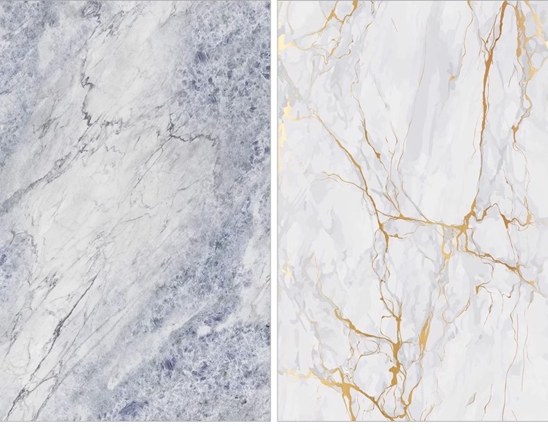 图片[38]-奢石意式石材潘多拉大理石岩板背景墙高清材质SU天然3dmax贴图库-大怪兽分享