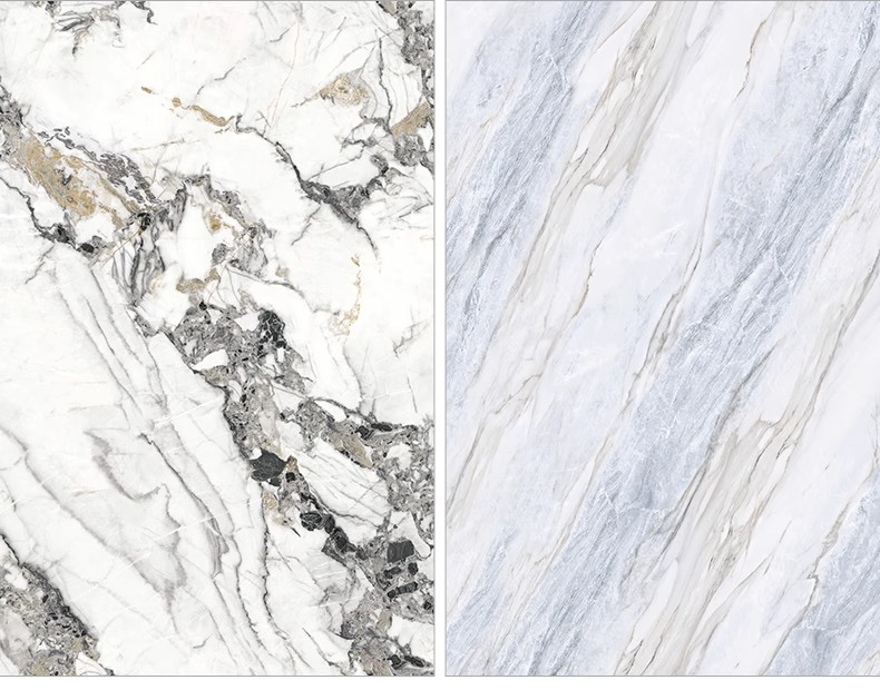 图片[39]-奢石意式石材潘多拉大理石岩板背景墙高清材质SU天然3dmax贴图库-大怪兽分享