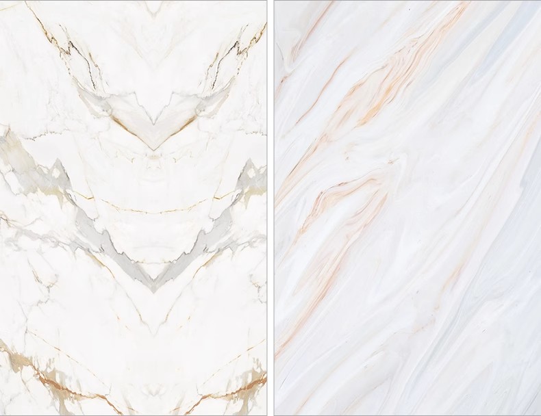 图片[40]-奢石意式石材潘多拉大理石岩板背景墙高清材质SU天然3dmax贴图库-大怪兽分享