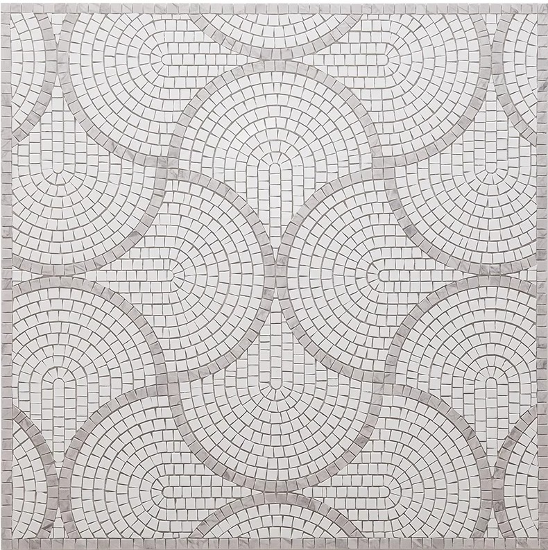 图片[41]-景观铺装贴图SU材质建筑室外广场墙面地面PS石材花岗岩高清3D素材-大怪兽分享