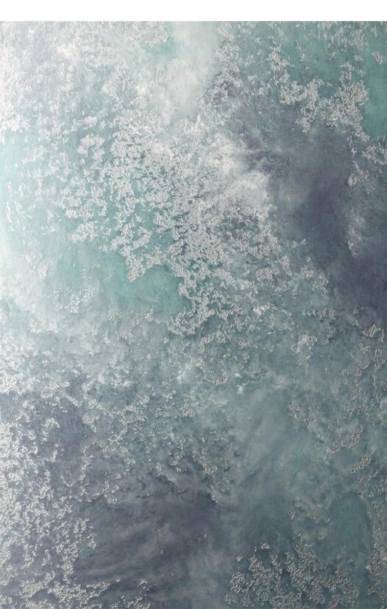 图片[44]-2025水面海面湖面水纹PS贴图3d高清su景观园林水景波纹素材竞赛风-大怪兽分享