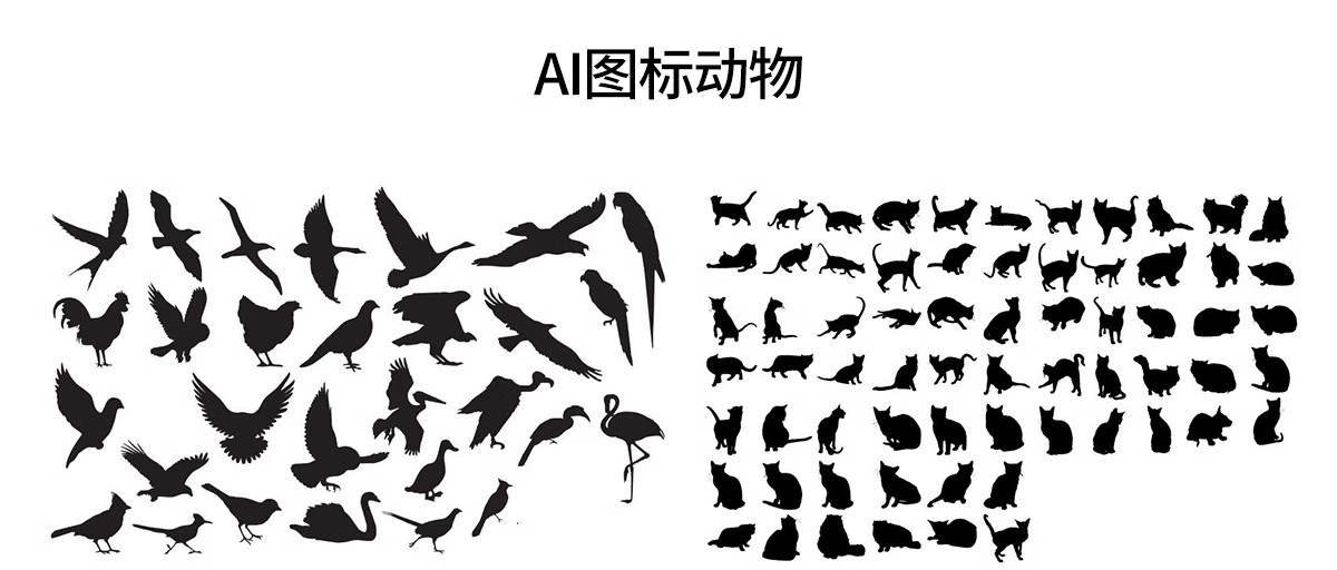 图片[31]-园林景观规划符号建筑学分析图ps方案AI建筑设计图标PSD分层素材-大怪兽分享