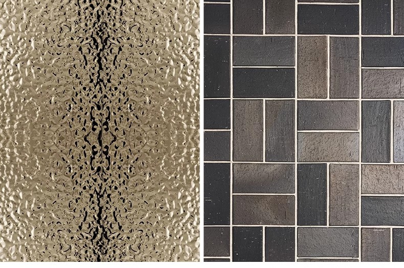 图片[33]-金属冲孔铝板铁锈水波纹不锈钢钢板3dmax高清su贴图3d材质素材库-大怪兽分享