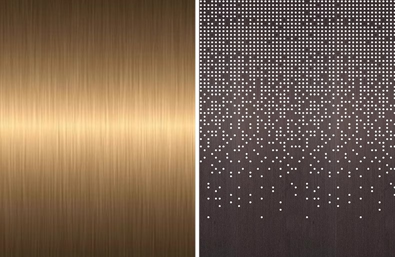 图片[34]-金属冲孔铝板铁锈水波纹不锈钢钢板3dmax高清su贴图3d材质素材库-大怪兽分享