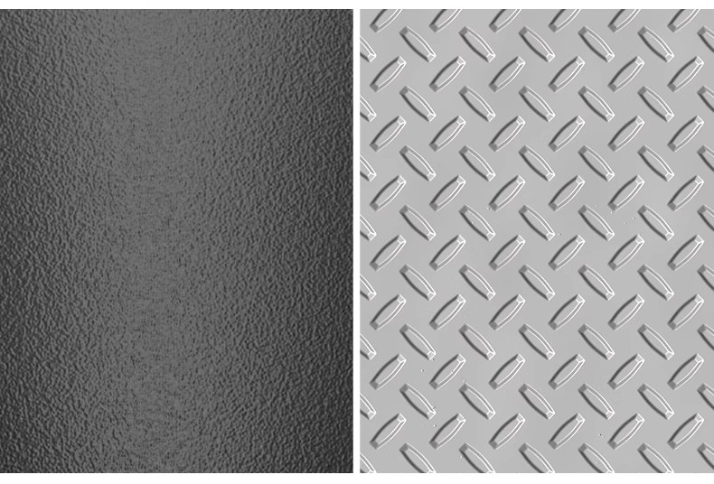 图片[35]-金属冲孔铝板铁锈水波纹不锈钢钢板3dmax高清su贴图3d材质素材库-大怪兽分享