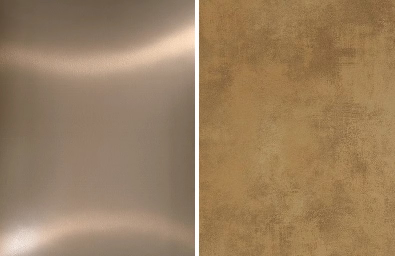 图片[36]-金属冲孔铝板铁锈水波纹不锈钢钢板3dmax高清su贴图3d材质素材库-大怪兽分享