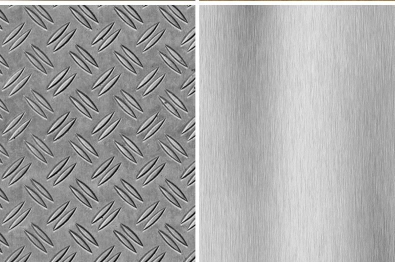 图片[37]-金属冲孔铝板铁锈水波纹不锈钢钢板3dmax高清su贴图3d材质素材库-大怪兽分享