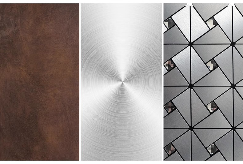 图片[38]-金属冲孔铝板铁锈水波纹不锈钢钢板3dmax高清su贴图3d材质素材库-大怪兽分享