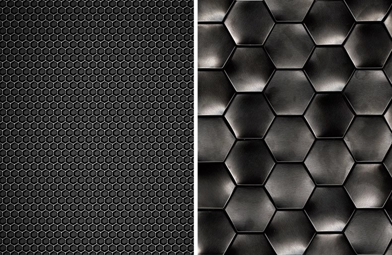 图片[39]-金属冲孔铝板铁锈水波纹不锈钢钢板3dmax高清su贴图3d材质素材库-大怪兽分享