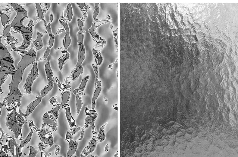 图片[40]-金属冲孔铝板铁锈水波纹不锈钢钢板3dmax高清su贴图3d材质素材库-大怪兽分享