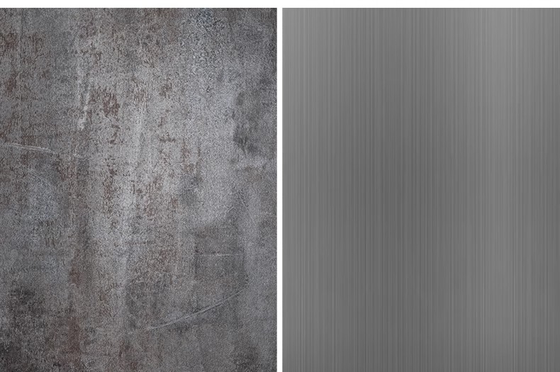 图片[42]-金属冲孔铝板铁锈水波纹不锈钢钢板3dmax高清su贴图3d材质素材库-大怪兽分享