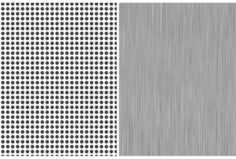 图片[43]-金属冲孔铝板铁锈水波纹不锈钢钢板3dmax高清su贴图3d材质素材库-大怪兽分享