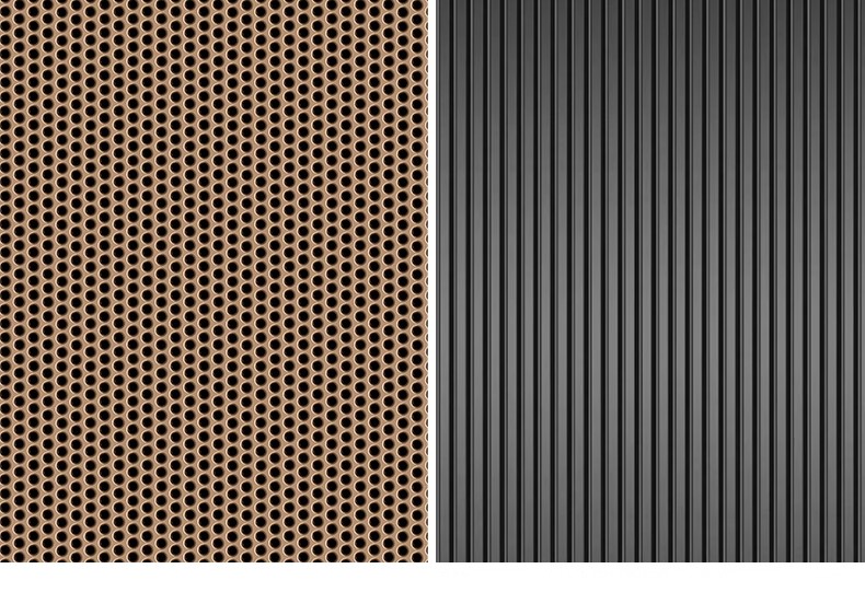 图片[44]-金属冲孔铝板铁锈水波纹不锈钢钢板3dmax高清su贴图3d材质素材库-大怪兽分享