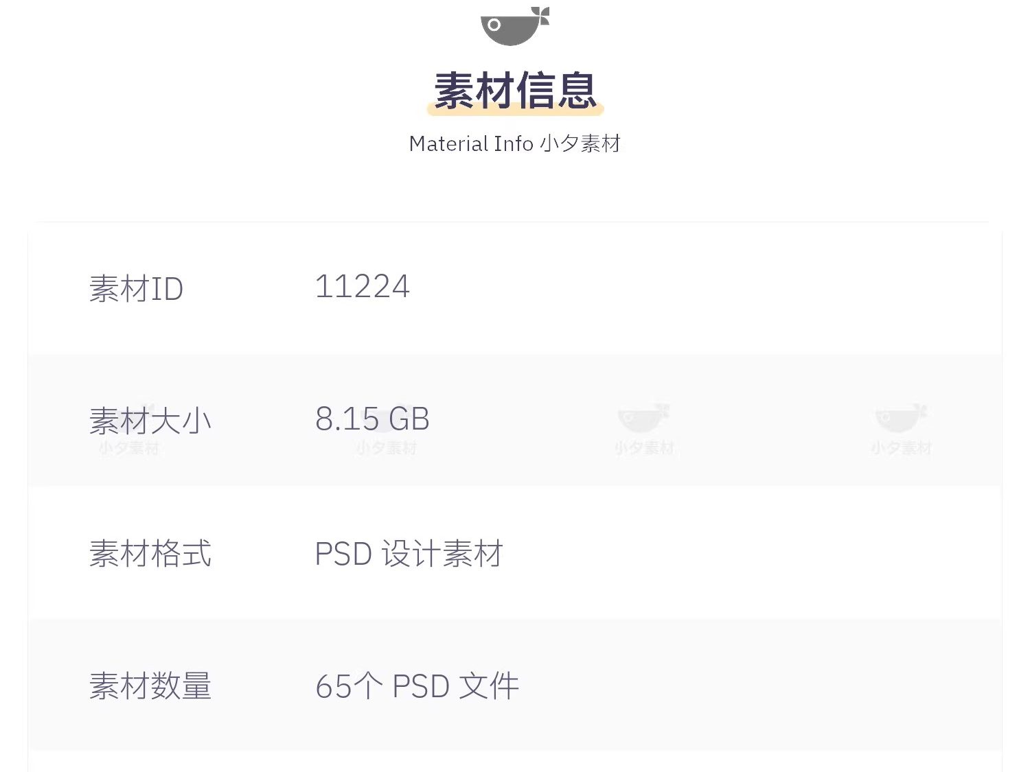 图片[2]-65套 海南旅游三亚旅游电商自媒体线路行程长图模板PSD设计素材-大怪兽分享