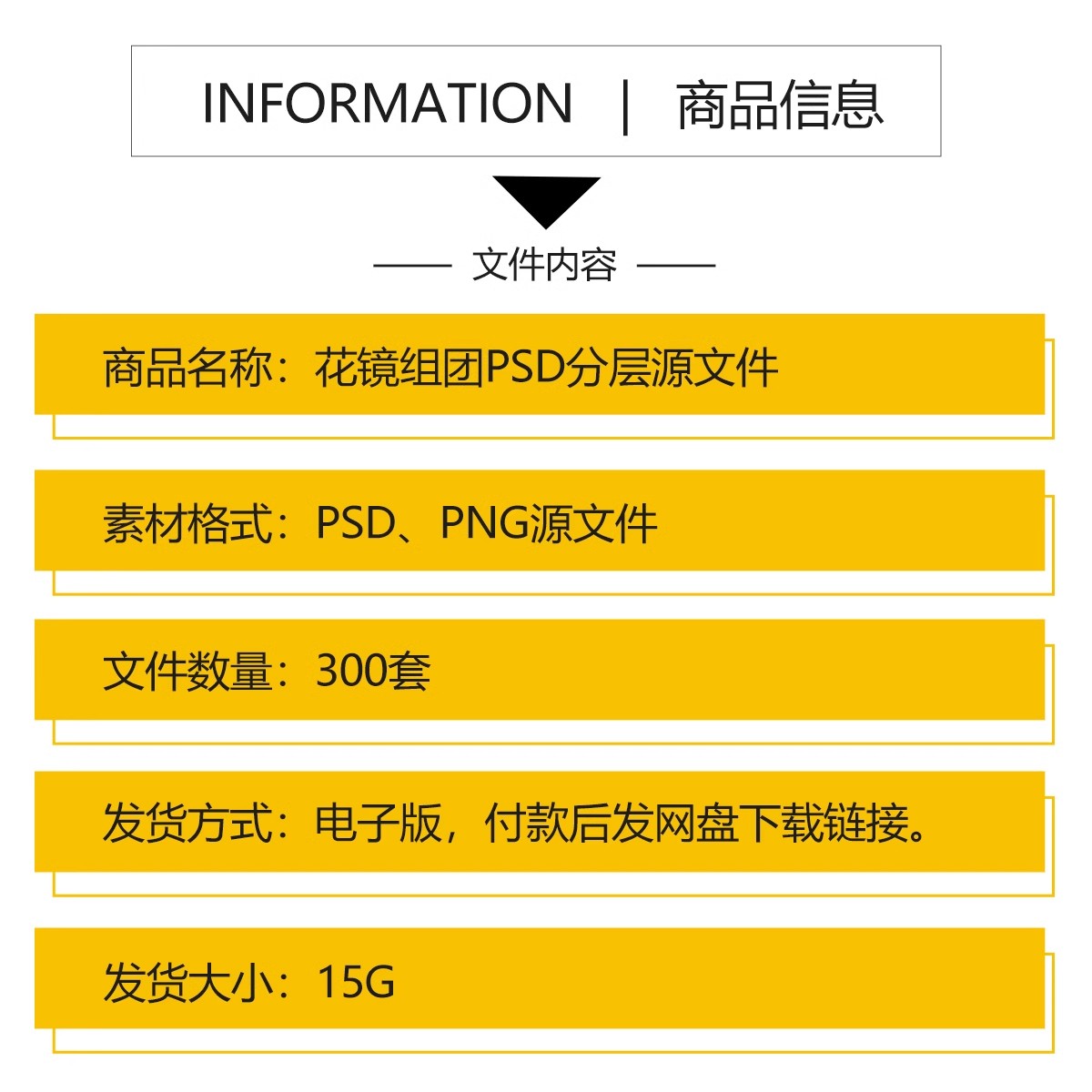 图片[2]-景观园林ps公园花园庭院绿化花境植物组团花镜组合设计psd素材-大怪兽分享