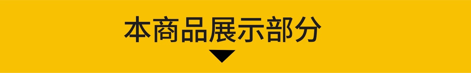 图片[3]-异形圆形建筑SU模型曲线展览馆美术馆艺术文化场馆科技馆草图大师-大怪兽分享