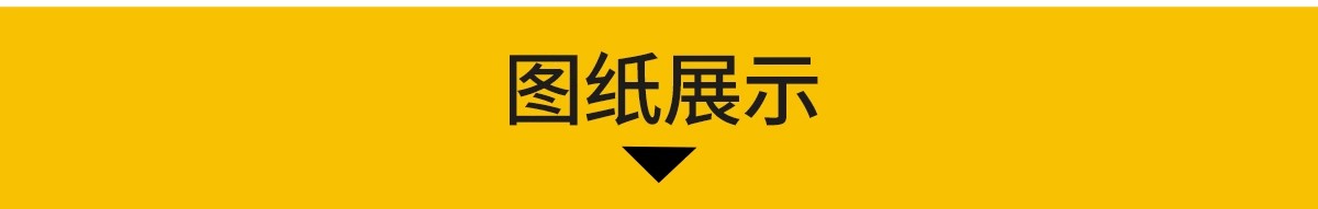 图片[3]-网红图案填充cad图库图块彩平专用模块2025室内极简风家具沙发床-大怪兽分享