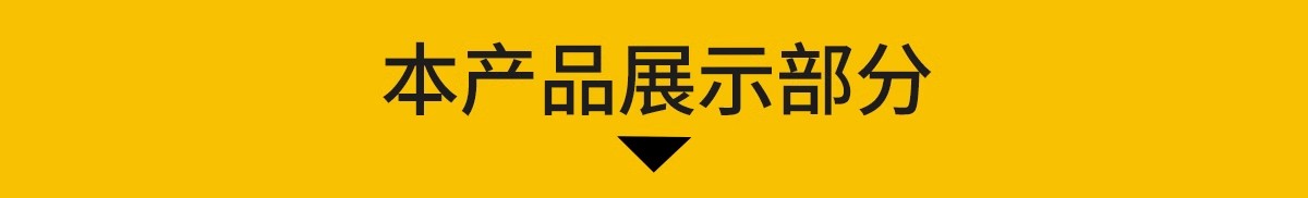 图片[3]-校园景观学校文化广场小学中学大学中庭绿地设计草图大师su模型库-大怪兽分享