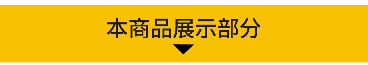 图片[3]-博物馆展厅设计3D模型 中式现代商业展馆科技馆产品展示3Dmax素材-大怪兽分享