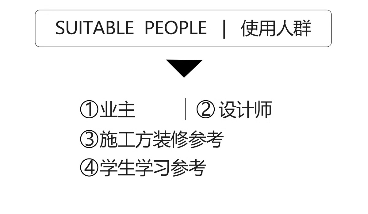 图片[4]-中古风家装室内效果图现代家具客厅餐厅复古风装饰设计工业风图片-大怪兽分享