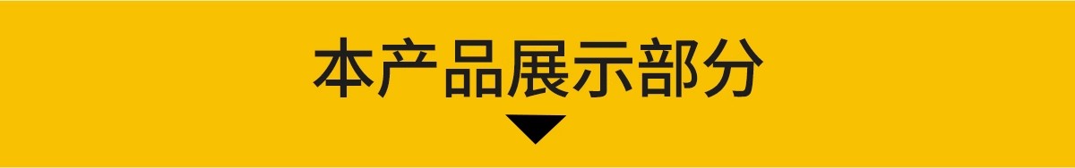 图片[3]-石头路面庭院汀步3D模型库 景观铺装室外石板石块青石板小路3dmax-大怪兽分享