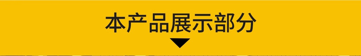 图片[3]-会议室报告大厅阶梯教室3d模型 现代工装大型汇报报告厅演播3Dmax-大怪兽分享