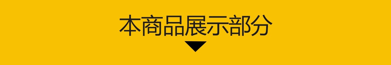 图片[3]-全屋室内设计尺寸人体工程学家装标准CAD施工图布局住宅空间方案-大怪兽分享
