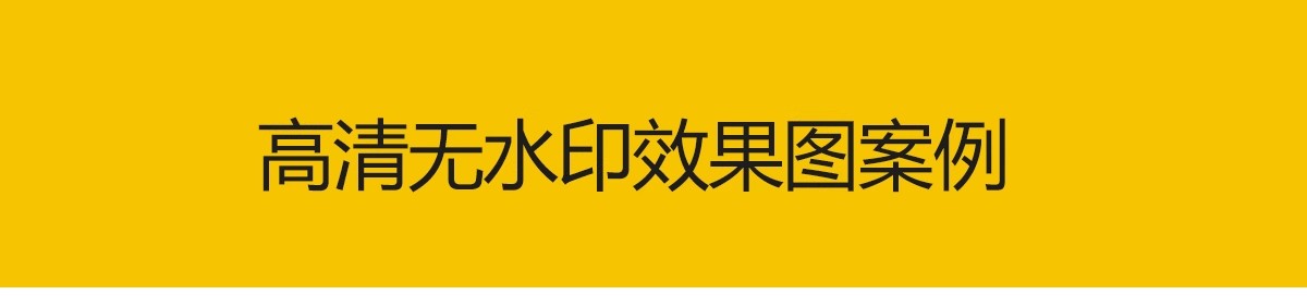 图片[3]-中古风家装室内效果图现代家具客厅餐厅复古风装饰设计工业风图片-大怪兽分享