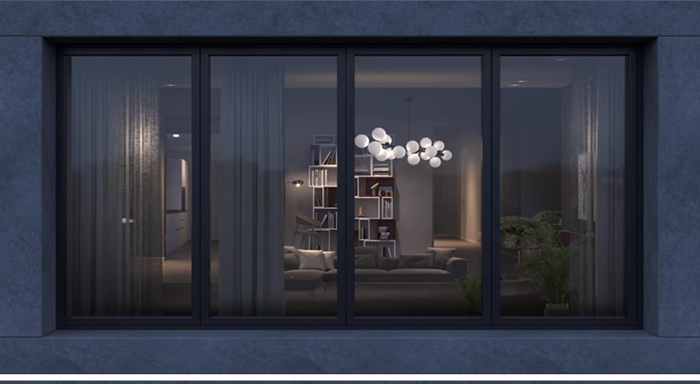 图片[4]-办公室内住宅房间商业店铺内衬橱窗户3D透视EXR贴图SU模型Ens贴图-大怪兽分享