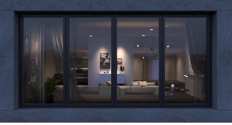 图片[5]-办公室内住宅房间商业店铺内衬橱窗户3D透视EXR贴图SU模型Ens贴图-大怪兽分享