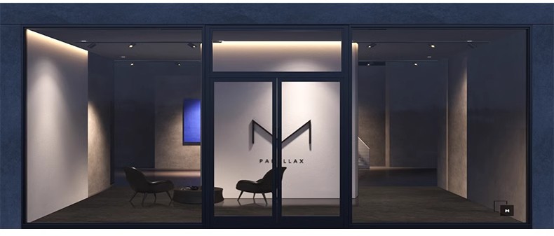 图片[8]-办公室内住宅房间商业店铺内衬橱窗户3D透视EXR贴图SU模型Ens贴图-大怪兽分享