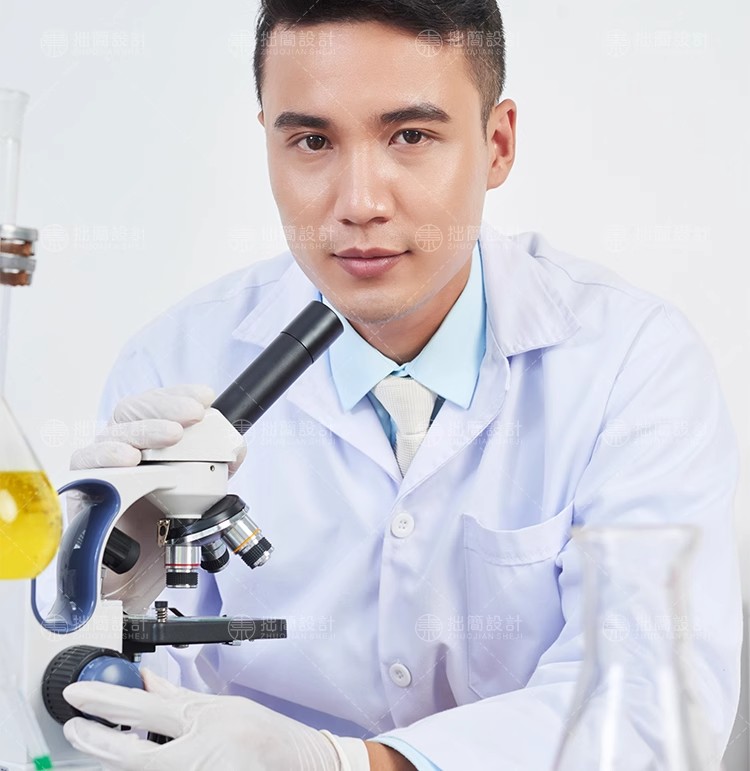 图片[8]-75款医疗医生护士医护人员医院海报展板背景JPG高清图片设计素材-大怪兽分享