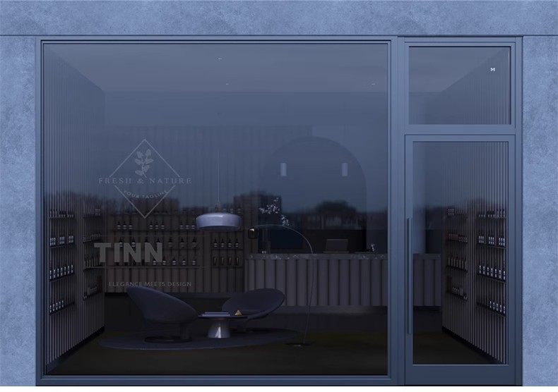 图片[10]-办公室内住宅房间商业店铺内衬橱窗户3D透视EXR贴图SU模型Ens贴图-大怪兽分享