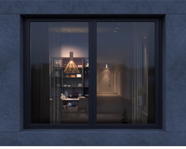 图片[14]-办公室内住宅房间商业店铺内衬橱窗户3D透视EXR贴图SU模型Ens贴图-大怪兽分享