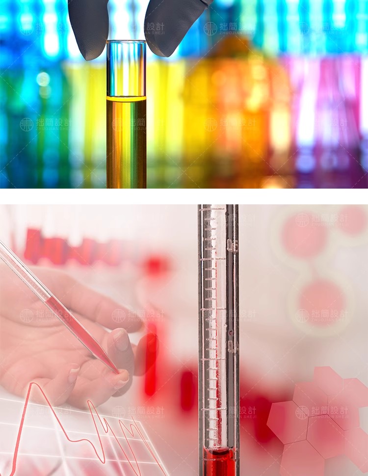 图片[18]-YL-31化学医疗DNA生物学科技试管实验室科学研究JPG高清图片素材-大怪兽分享