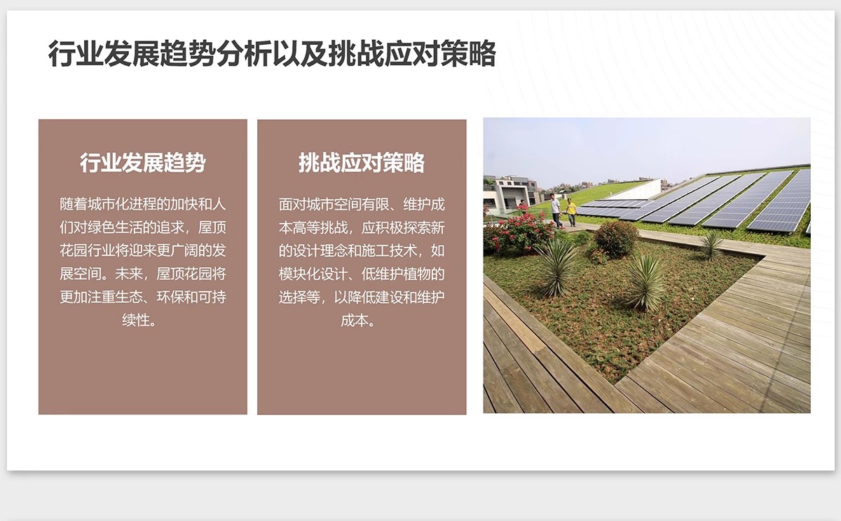 图片[26]-植物花镜搭配美学PPT设计方案文本植被分析景观植物标准化与应用-大怪兽分享