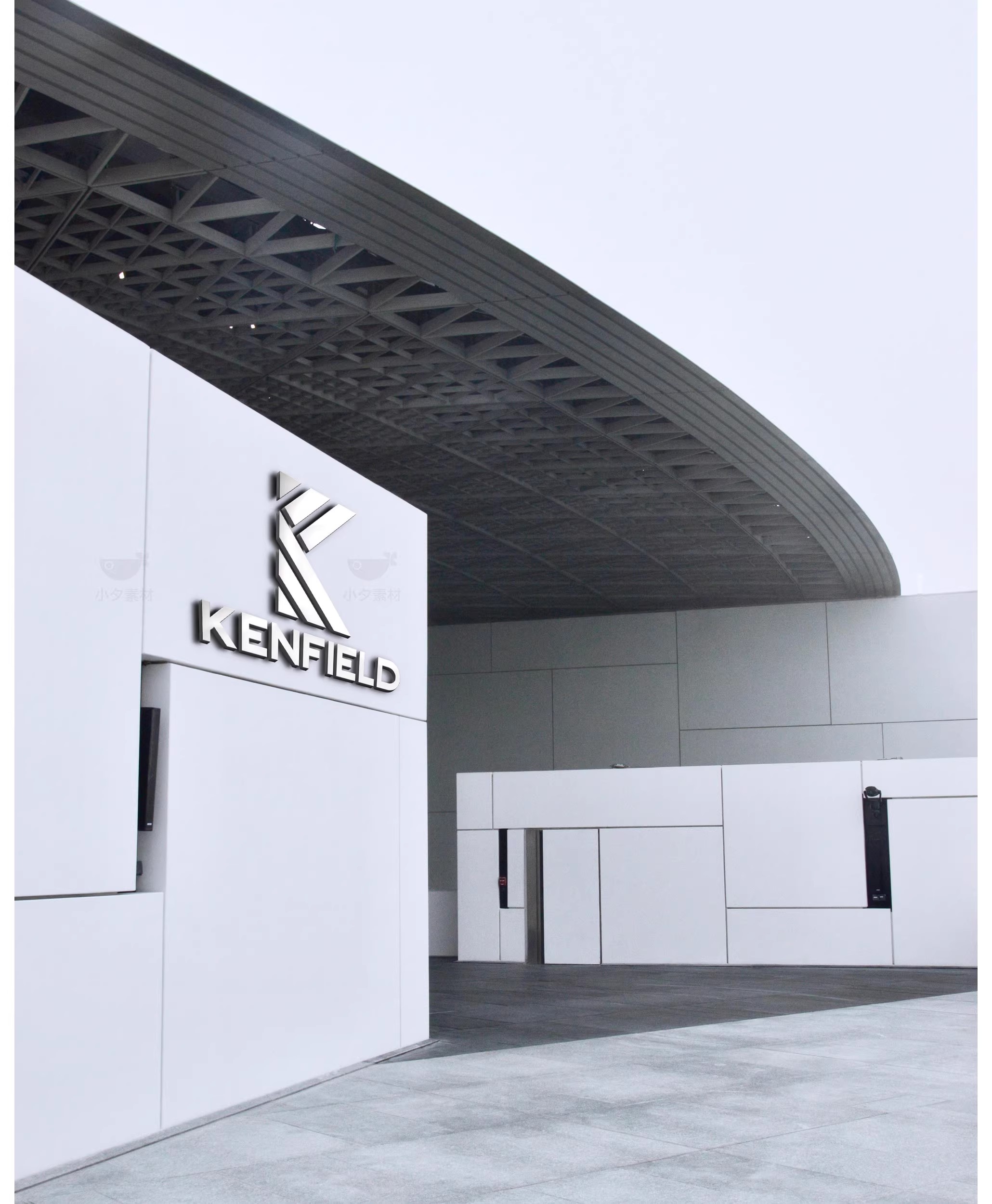 图片[27]-37套 服装品牌吊牌包装品牌全案文创样机模板PSD设计素材-大怪兽分享